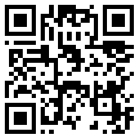 QR Code for MSRo3katrEkgmGSW85DroV25EqR7UHhoKu