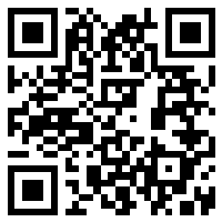 QR Code for MSRobcQvcWnkTRNJfumxLgWo4zTDbZaugt