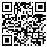 QR Code for MSRovJ31QrNAcJhcMHJ15pBeoFd3ubgUzn