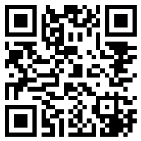 QR Code for MSRow68geRpLRSW2TbFbTsX9QPZWG6vfmN