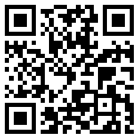 QR Code for MSRq4jzw4yyARVMmRu1ABRaE1yQkkBTM9A