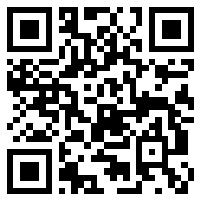 QR Code for MSRqCS9NB3WzBVmTdNmhUNzyWkJJ5BzU5Z