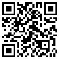 QR Code for MSRqd7PArgqbpCP8g4fWZFgRuv8cd8Etxq
