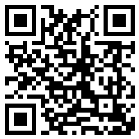 QR Code for MSRqeKoBGPwLEkWusBsViM55mmm3KnHLDu