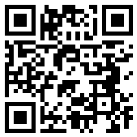 QR Code for MSRr1TidT5QvGHmUKmfEcQvdLHUnHmSHJ7