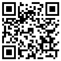 QR Code for MSRrKCZpiWD2CHVWRP2GX8GcDHLUyoGBH2