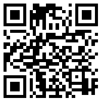 QR Code for MSRrRfpWHCMhbVgdrR9fk4VYCBhacwdc6C