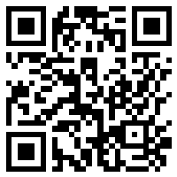 QR Code for MSRrZjZnfKML7C3vupwsgfgkTpKPVCVCD2