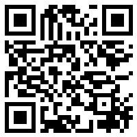 QR Code for MSRs41FymRxVJVaiTknZ8pty9D6VU9kYcX
