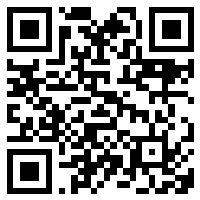 QR Code for MSRspm7ZWMwN3gUUFpBoe5LQGAsbcGqNNe