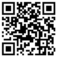 QR Code for MSRt4wKUSGTFBwpom1f5oueCd7PWAxLNU2