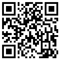 QR Code for MSRtLKpVACDMucfKHKDQbwipibPHE14ecz