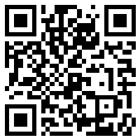 QR Code for MSRtzJWbKWMhwQ4kmF1e2o3VjmUPwfaA5c