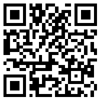 QR Code for MSRuLnLE1Q9YamP7sQSHDus3DreKkWz1eC