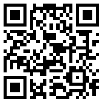 QR Code for MSRuWrahCL6bP1tgxtUq6Mbr4kzqi8S2GR