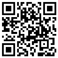 QR Code for MSRvLDPeXUeFv6RitEZtPzqJkZRkC55wLi