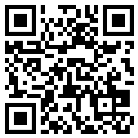 QR Code for MSRvitipTynrkyEBTwyv7XGRbpA2ZFakV4