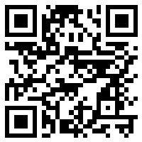 QR Code for MSRvkfe3jZC4P3NR7HVynYPWS95sCdwhNQ