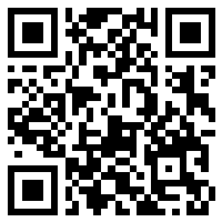 QR Code for MSRw43Z7RYqoZbCUpWC8VTEdUMN1RyrWyY