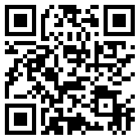 QR Code for MSRx9dCucF3dCdZQ8W1uPzq6za7sZmZCXw
