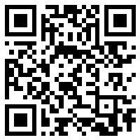 QR Code for MSRxtV8hDX61C5uJ9G72usxbraDSKncpqm