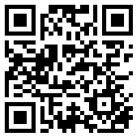 QR Code for MSRyD3co47svTrG6qt5e95KCbkbEbAD2ii