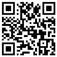 QR Code for MSRyPSRGFF75rxfp33GXtpRLyE3DX3ZzTQ
