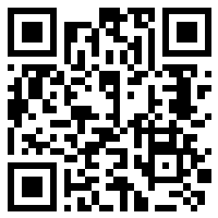 QR Code for MSRyWczFnoqDGDfVResT5ShBct7T5TRTR1
