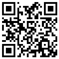 QR Code for MSRzYT6SWAysBohcDiapheou6pC6HvgM4d