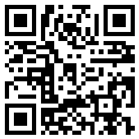 QR Code for MSS13VYJQJ6u8dFAGqZhbbmP9FuftmoNef