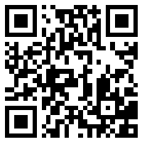 QR Code for MSS14Dir1wGLW9LQX32bqeuMPJ6uZJ1Bmg