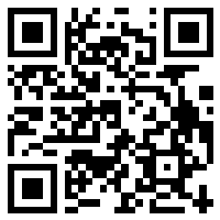QR Code for MSS1755TT2atP6KXVj7npbvERFnufPgxXV