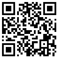 QR Code for MSS19sDd7yJ1cQ1ZcqaUZsESe6atPPEsAo