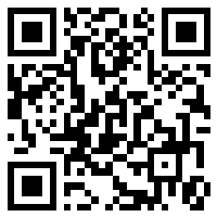 QR Code for MSS1GqBfFKPxKYVr2o7JXp7ZR8q5NPdSTg