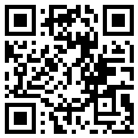 QR Code for MSS1TmLtPYiTpfkTSLHyNXGC3z9ZHZuSsC