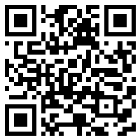 QR Code for MSS2AKZoYiMuyDtP3r7uwpVcws63FwoDoR
