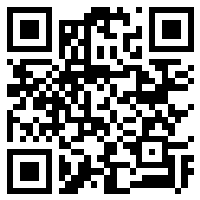 QR Code for MSS2pyLUihyPRkhi123ufpZAcCFe55qHxy