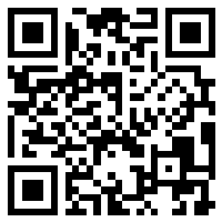 QR Code for MSS4DVTsJMY28q7UY4Ch1FvL3szk6A7SVL