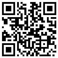 QR Code for MSS4KYABiaCQzut94hDnRpidvsaB7tcC7d