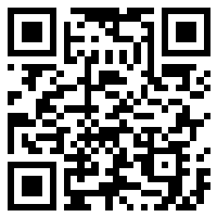 QR Code for MSS5azDBsVBbrMMNLwfKuvkXufXGMnQXYc