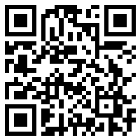 QR Code for MSS6AiyXmsAzgSSAeE9mWdpKYdvcBarmir