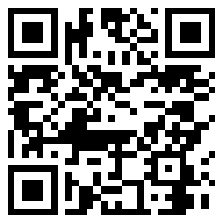 QR Code for MSS7eoAqESqckL7vHSxdrrXfCWXu3H33FG