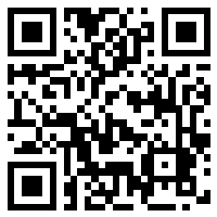 QR Code for MSS87VMJdeyfhFiEN2qQdyjtz4jWaf7Gg6