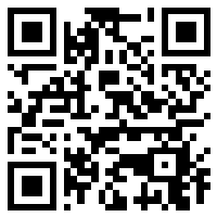 QR Code for MSS9k2WdQYM87acCupcyraSS6zKJTT1bXR