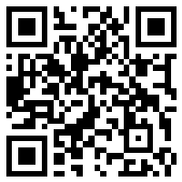 QR Code for MSSAEr2g1Redh2A7oYid9NY8ZpmXS14PrP