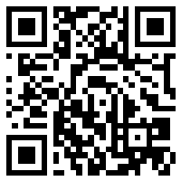 QR Code for MSSAMxivFb5QdYPZuadRq4DitRsG9LeHSu