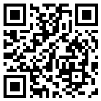 QR Code for MSSAUYeVACdnvk8emDBLNuJxaRPzSCUMbp