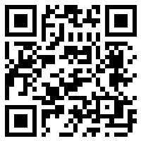 QR Code for MSSAVxmS2xTW71SwsJSEL9p4J15n4ht2Q9