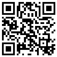 QR Code for MSSAiEt6yZsbfqw7UDKbMVXXXAzZqCdQ4E