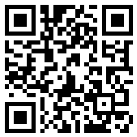QR Code for MSSAj2QuBDGMxL1KrWSXWQyTJYfAXv5VkR